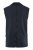 JP1880 851808 Sweatvest Svart TALL - TALL vester - 