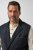 JP1880 851808 Sweatvest Svart TALL - TALL vester - 