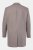JP1880 851999 Business Ullfrakk Beige - Jakker - Store jakker - 2XL-12XL