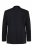 JP1880 Thor Flexnamic Blazer Svart - Dresser og blazere - Dresser i store størrelser