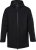 Jay-Pi 852164 Vattert funksjonsjakke Svart - Jakker - Store jakker - 2XL-12XL