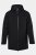 Jay-Pi 852164 Vattert funksjonsjakke Svart - Jakker - Store jakker - 2XL-12XL