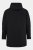 Jay-Pi 852164 Vattert funksjonsjakke Svart - Jakker - Store jakker - 2XL-12XL