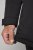 Jay-Pi 852164 Vattert funksjonsjakke Svart - Jakker - Store jakker - 2XL-12XL