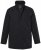 JP1880 852348 Vanntett businessjakke Svart TALL - TALL jakker - TALL jakker med ekstra lengde