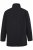 JP1880 852348 Vanntett businessjakke Svart TALL - TALL jakker - TALL jakker med ekstra lengde