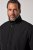 JP1880 852348 Businessjakke Svart - Jakker - Store jakker - 2XL-12XL