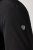 JP1880 852348 Businessjakke Svart - Jakker - Store jakker - 2XL-12XL