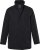 JP1880 852348 Businessjakke Svart - Jakker - Store jakker - 2XL-12XL