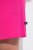 Ulla Popken 852752 Stripete pyjamasshorts 2-pakning Rosa - Pyjamas/Loungewear - 