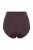 Ulla Popken 853062 Boksertruser Brun - Truser - 
