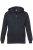 Men+ 442 Joggedress Svart - Treningsdrakter - Treningsdrakter/Tracksuits store størrelser herre