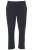 Men+ 442 Joggedress Svart - Treningsdrakter - Treningsdrakter/Tracksuits store størrelser herre