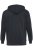 Men+ 442 Joggedress Svart - Treningsdrakter - Treningsdrakter/Tracksuits store størrelser herre