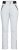 Ulla Popken 853530 Ultralette turbukser Beige - Outdoor - 