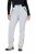 Ulla Popken 853530 Ultralette turbukser Beige - Outdoor - 