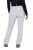 Ulla Popken 853530 Ultralette turbukser Beige - Outdoor - 