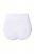 Ulla Popken 853611 Gravidtruser Hvit - Truser - 