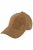 JP1880 853614 Caps Brun - Caps - 