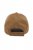 JP1880 853614 Caps Brun - Caps - 