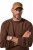 JP1880 853614 Caps Brun - Caps - 
