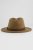 JP1880 853629 Ullhatt Mokkabrun - Hatter - 
