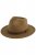 JP1880 853629 Ullhatt Mokkabrun - Hatter - 