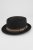 JP1880 853630 Ullhatt Svart - Hatter - 