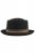 JP1880 853630 Ullhatt Svart - Hatter - 