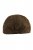 JP1880 853634 Sikspens Mørkebrun - Caps - 