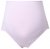 Ulla Popken 853640 Gravidtruser med blonder Gammelrosa - Truser - 