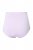 Ulla Popken 853640 Gravidtruser med blonder Gammelrosa - Truser - 