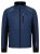Dobsom R90 Inverno Jakke Jeans - Sportsklær & turklær - Sportsklær till herre i store størrelser