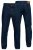 Rockford Comfort Jeans Indigo - Jeans og Bukser - Store Bukser og Store Jeans