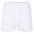 Espionage U001W boksershorts 2-pack hvit - Undertøy & badetøy - Undertøy store størrelser 