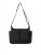Jack & Jones Anton Studio Messengerveske Svart - Vesker - 
