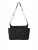Jack & Jones Anton Studio Messengerveske Svart - Vesker - 