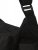Jack & Jones Anton Studio Messengerveske Svart - Vesker - 