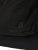 Jack & Jones Anton Studio Messengerveske Svart - Vesker - 