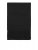 Jack & Jones Kelowna Skjerf Svart - Skjerf - 
