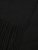 Jack & Jones Kelowna Skjerf Svart - Skjerf - 