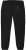 Double Outfitters CCP-4130 Cargobukse Svart - Jeans og bukser - Store Bukser og Store Jeans