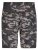 D555 Chadwick Shorts Green Camo - Shorts - Store shorts - W40-W60