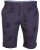D555 Chapman Shorts Navy - Shorts - Store shorts - W40-W60