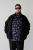 Jack & Jones Norrebro Teddy Jacket Black - Jakker - Store jakker - 2XL-12XL