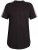 D555 Diaz T-shirt Black - T-skjorter - Store T-skjorter - 2XL-14XL