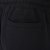 kam Jeans 3311 Raised Dobby Jersey Shorts - Navy - Sweatbukser og-shorts - Sweatbukser og Sweatshorts 2XL-12XL