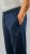 20 Nodi Grecale Stretch Fleece Cotton Sports Pants with Enzyme and Soft Touch Treatment Navy - Sweatbukser og-shorts - Sweatbukser og Sweatshorts 2XL-12XL