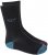 D555 Eden Cotton Rich Cushioned Sole Socks 2-Pack - Undertøy & badetøy - Undertøy store størrelser 