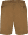 Espionage ST019AC Stretch Rugbyshorts Kanel - Shorts - Store shorts - W40-W60